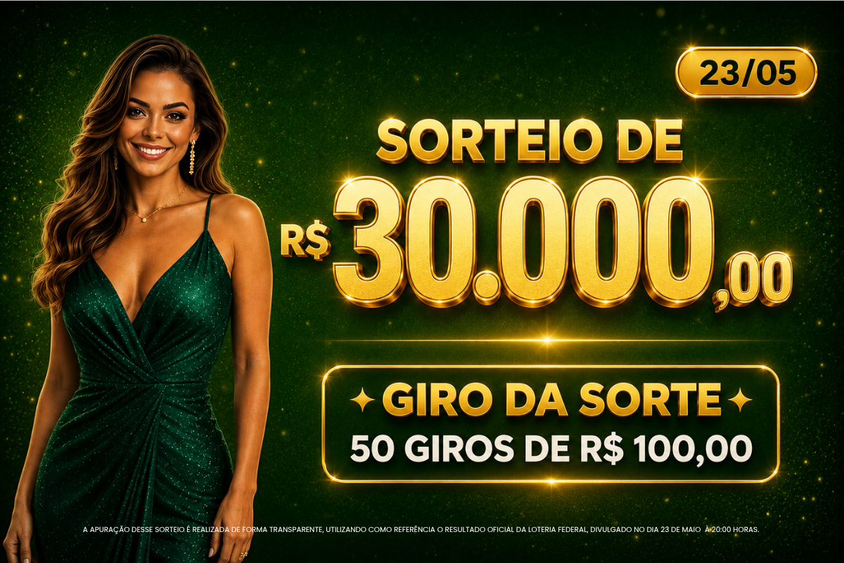 Sábado de Sorte